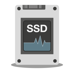 Abelssoft SSD Fresh Plus