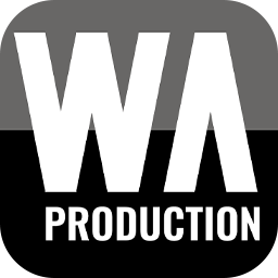 W.A. Production