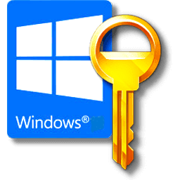 winker-windows-activator-logo