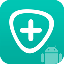 FoneLab Android Data Recovery