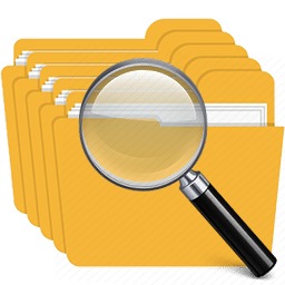 Mythicsoft FileLocator Pro