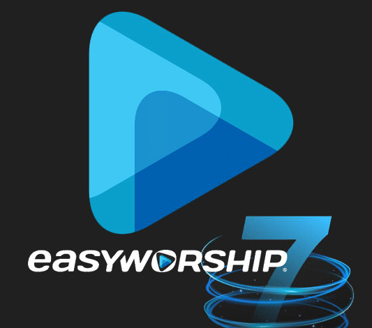 EasyWorship 7