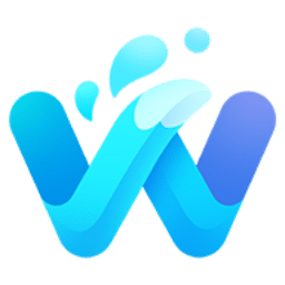 Waterfox