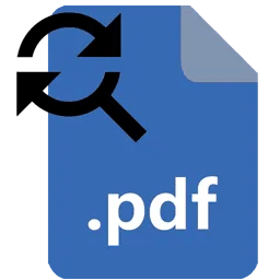 PDF Replacer Pro