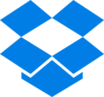 Dropbox