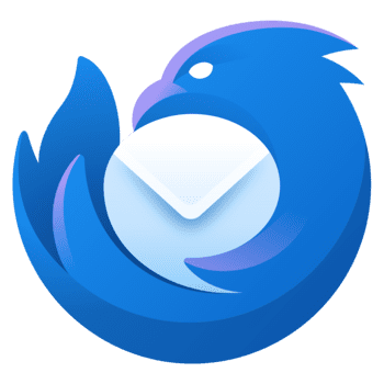 Mozilla Thunderbird