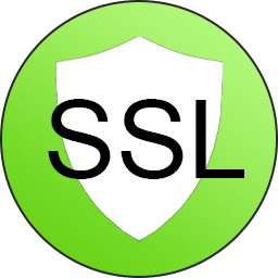 NetScanTools SSL Certificate Scanner