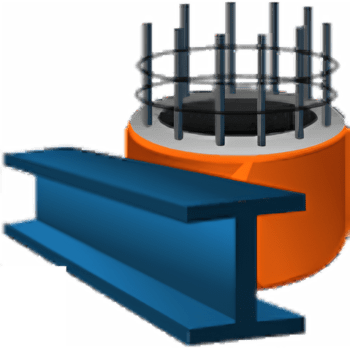 Engissol Cross Section Analysis And Design