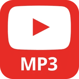 Free YouTube To MP3 Converter