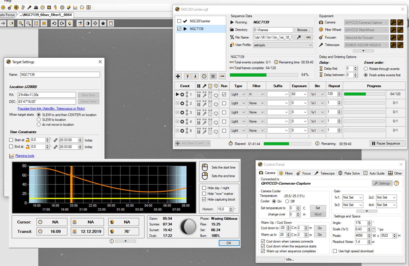 Sequence Generator Pro 4.3.0.1265 Full