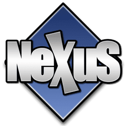 Winstep Nexus