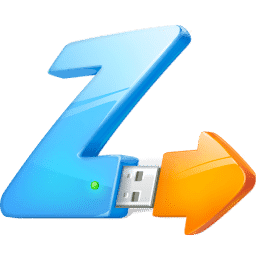 Zentimo xStorage Manager