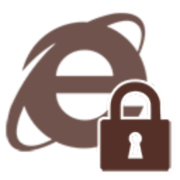 GiliSoft-Exe-Lock-Icon