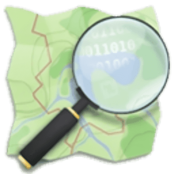 AllMapSoft OpenstreetMap Downloader