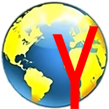 AllMapSoft Yandex Maps Downloader