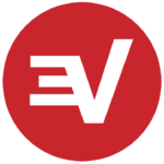 ExpressVPN