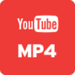 Free YouTube Download Premium