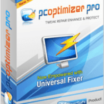 Smart PC Optimizer PRO