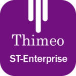 Thimeo ST-Enterprise