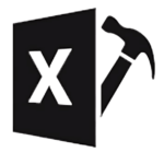 stellar repair for excel