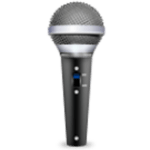 Abyssmedia i-Sound Recorder