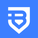 BrightVPN